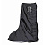 Moteq Дождевые бахилы Boot Cover в Махачкале