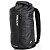 Acerbis Рюкзак водонепроницаемый Root Black (8 L) в Махачкале