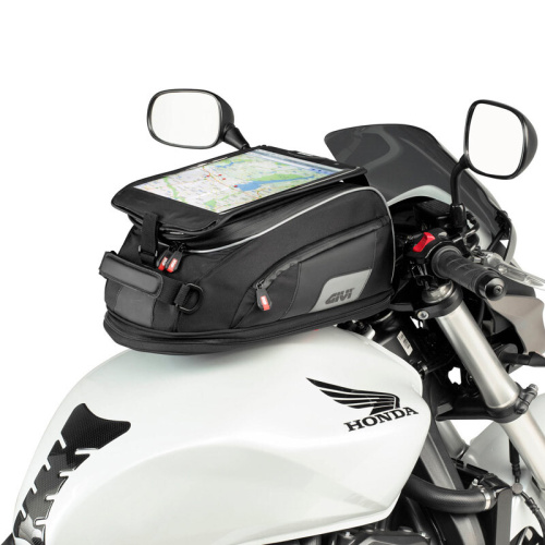 GIVI Сумка на бак XS307 15л в Махачкале