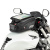 GIVI Сумка на бак XS307 15л в Махачкале GIVI Сумка на бак XS307 15л в Махачкале
