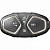 Bluetooth мотогарнитура Interphone Connect в Махачкале