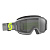 Scott Очки Primal Sand Dust light grey/neon yellow/dark grey в Махачкале