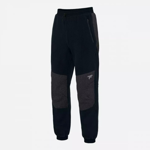 Finntrail Брюки мужские Sherpa 1402 Graphite в Махачкале