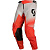 Scott Брюки 450 Podium Grey/Red в Махачкале