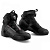 Shima Мотоботы Edge Vent Lady Black в Махачкале