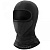 Shima Подшлемник X-Comfort в Махачкале