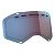 Scott Линзы Prospect/Fury enhancer blue chrome в Махачкале