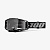 100% Очки Armega Goggle Black / Clear в Махачкале