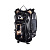 Leatt Рюкзак-гидропак HydraDri WP 2.0 Black XS-XXL в Махачкале