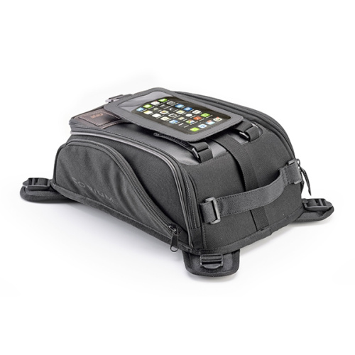 Givi Сумка на бак CRM103 8л в Махачкале