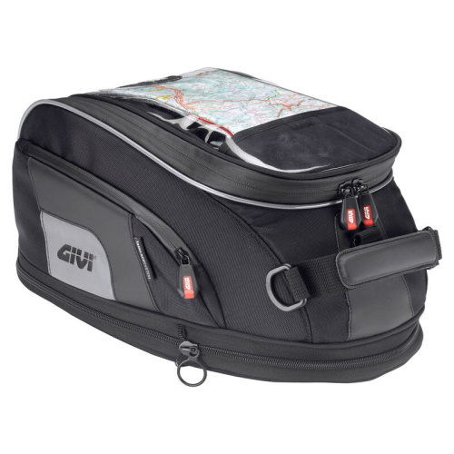 GIVI Сумка на бак XS307 15л в Махачкале