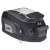 GIVI Сумка на бак XS307 15л в Махачкале GIVI Сумка на бак XS307 15л в Махачкале