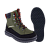 Finntrail Ботинки Greenwood 5223 Khaki в Махачкале
