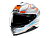 HJC Шлем i71 Iorix MC27 в Махачкале
