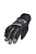 Acerbis Перчатки MX-WP Homologated Grey/Black в Махачкале