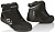 Acerbis Мотокроссовки Step Black в Махачкале