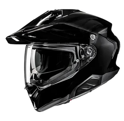 HJC Шлем RPHA60 Metal Black в Махачкале