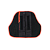 Shima Защита Груди Chest Protector в Махачкале