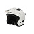 Acerbis Шлем Jet Aria 22-06 White в Махачкале
