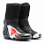 Dainese Ботинки Axial 2 Air Black/White/Lava-Red в Махачкале