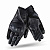 Shima Мотоперчатки Spark 2.0 Men Black в Махачкале