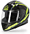 Acerbis Шлем Tarmak Grey/Yellow в Махачкале