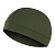 Scout Подшлемник-шапочка Light темно-зеленая в Махачкале