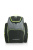 Acerbis Рюкзак Jerla Black/Yellow (102 L) в Махачкале Acerbis Рюкзак Jerla Black/Yellow (102 L) в Махачкале