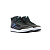 Dainese Ботинки Suburb Air Shoes Wmn Black/White/Harbor Blue в Махачкале