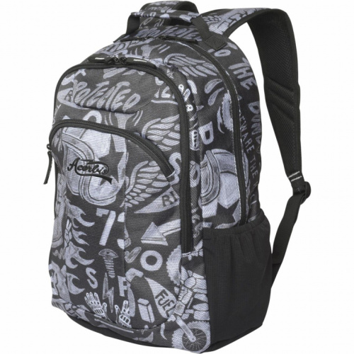 Acerbis Рюкзак Track Grey 15 L в Махачкале