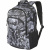 Acerbis Рюкзак Track Grey 15 L в Махачкале