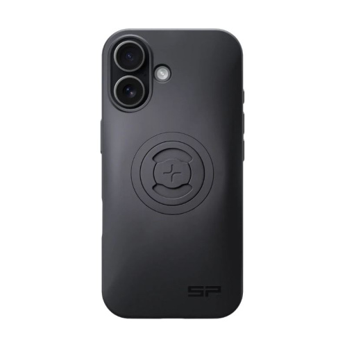 SP Connect Чехол для Iphone 17 SPC+ в Махачкале