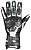 IXS перчатки Sport RS-200 3.0 Бело-черные в Махачкале