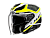 HJC Шлем F31 Ceron MC3H в Махачкале