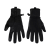 Finntrail Перчатки Venom 2701 Graphite в Махачкале