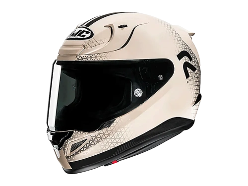 HJC Шлем RPHA12 Enoth MC9 в Махачкале