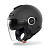 Airoh Мотошлем Helios Anthracite Matt в Махачкале