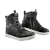 Shima мотокросовки Rebel 2.0 Vent Lady Gray в Махачкале