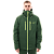 Dragonfly Куртка горнолыжная утепленная Gravity Man Khaki 2025 в Махачкале