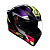 AGV Шлем K1 S Fastlap Black/Purple/Pink в Махачкале