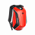 Dainese Рюкзак D-Mach 059 Fluo-Red в Махачкале