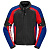 Spidi Куртка Tek Net Black/Red/Blue в Махачкале