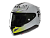 HJC Шлем RPHA12 Enoth MC3H в Махачкале