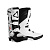 Leatt Мотоботы подростковые кроссовые 3.5 V26 White в Махачкале