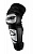 Leatt Наколенники Knee & Shin Guard EXT White/Black в Махачкале