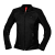 IXS Мотокуртка женская Oxy-Air Women Jacket Черный в Махачкале