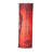 Acerbis Бафф SP Club Monkey Red N в Махачкале Acerbis Бафф SP Club Monkey Red N в Махачкале