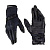 Leatt Перчатки ADV HydraDri 7.5 2026 Stealth в Махачкале
