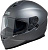 IXS Шлем HX 1100 1.0 Серый матовый в Махачкале