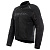 Dainese Куртка женская Air Frame 3 Black/Black/Black в Махачкале